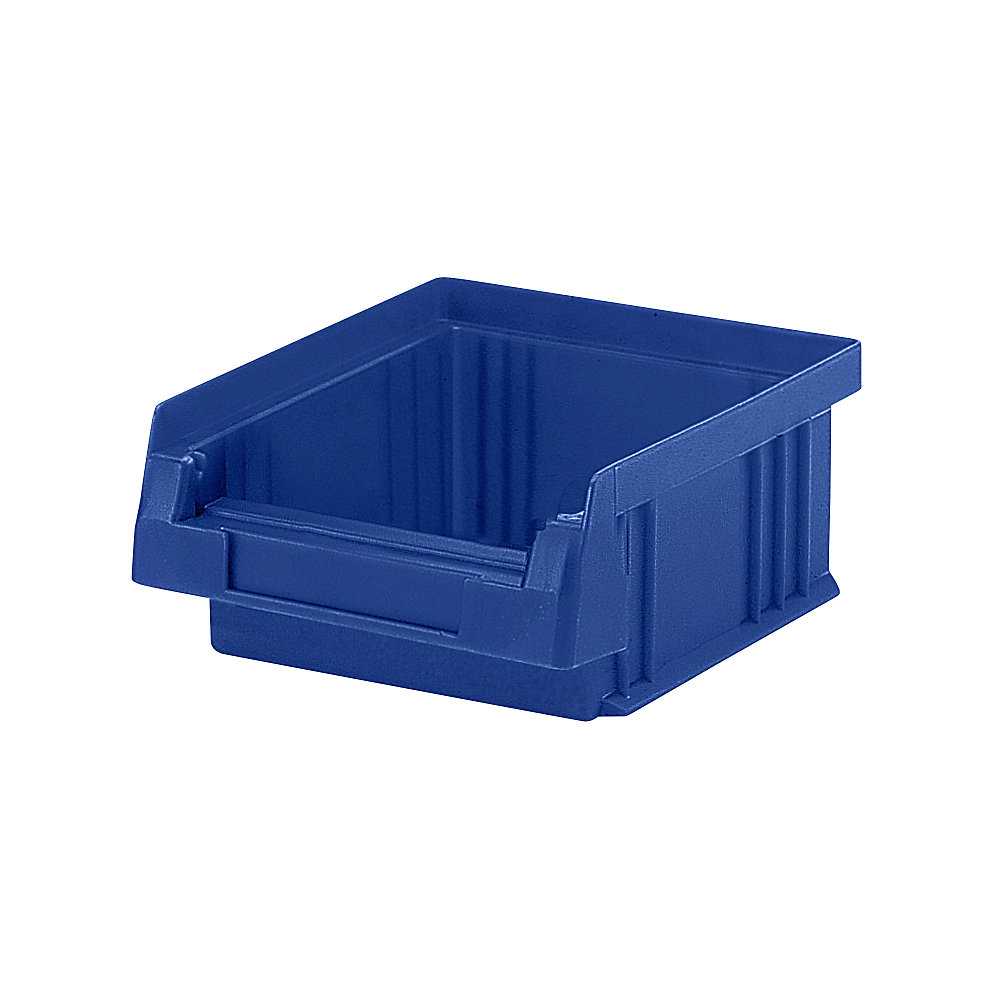 Bac à bec en polypropylène