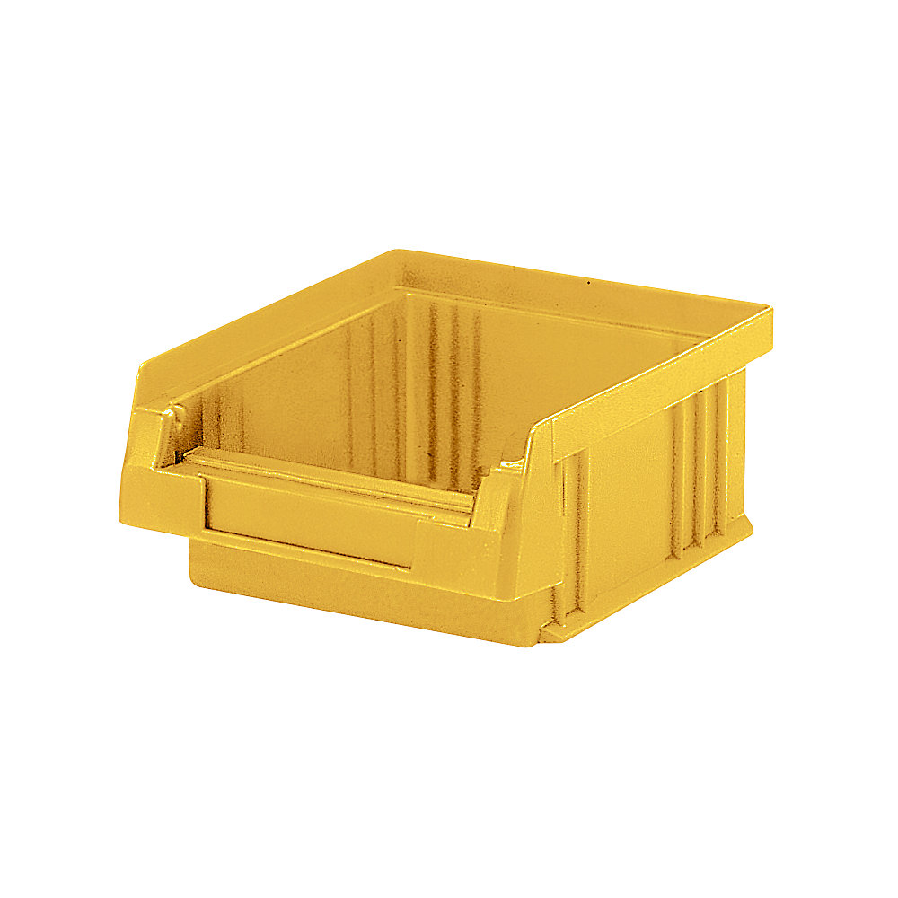 Bac à bec en polypropylène