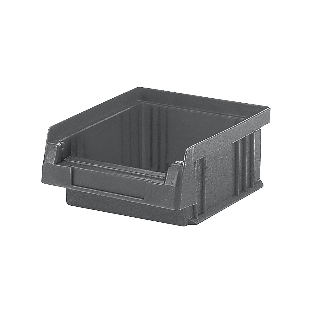 Bac à bec en polypropylène