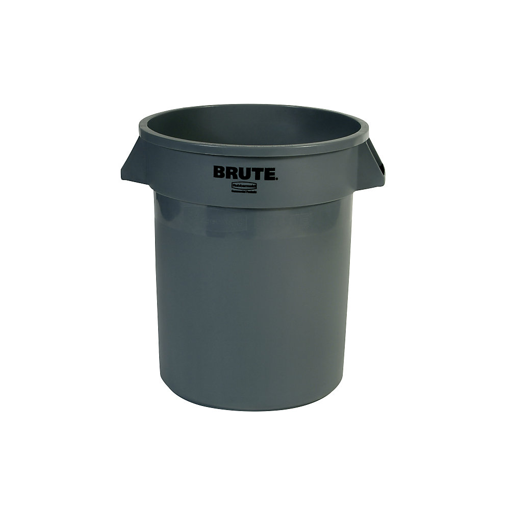 Collecteur universel