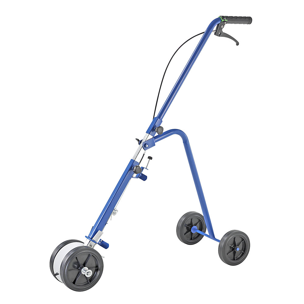 Applicateur de traçage par aérosol