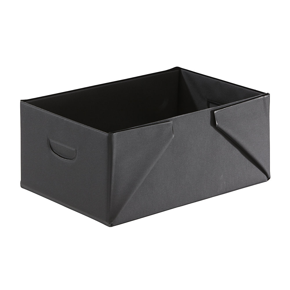 Cuve pliante universelle en PVC