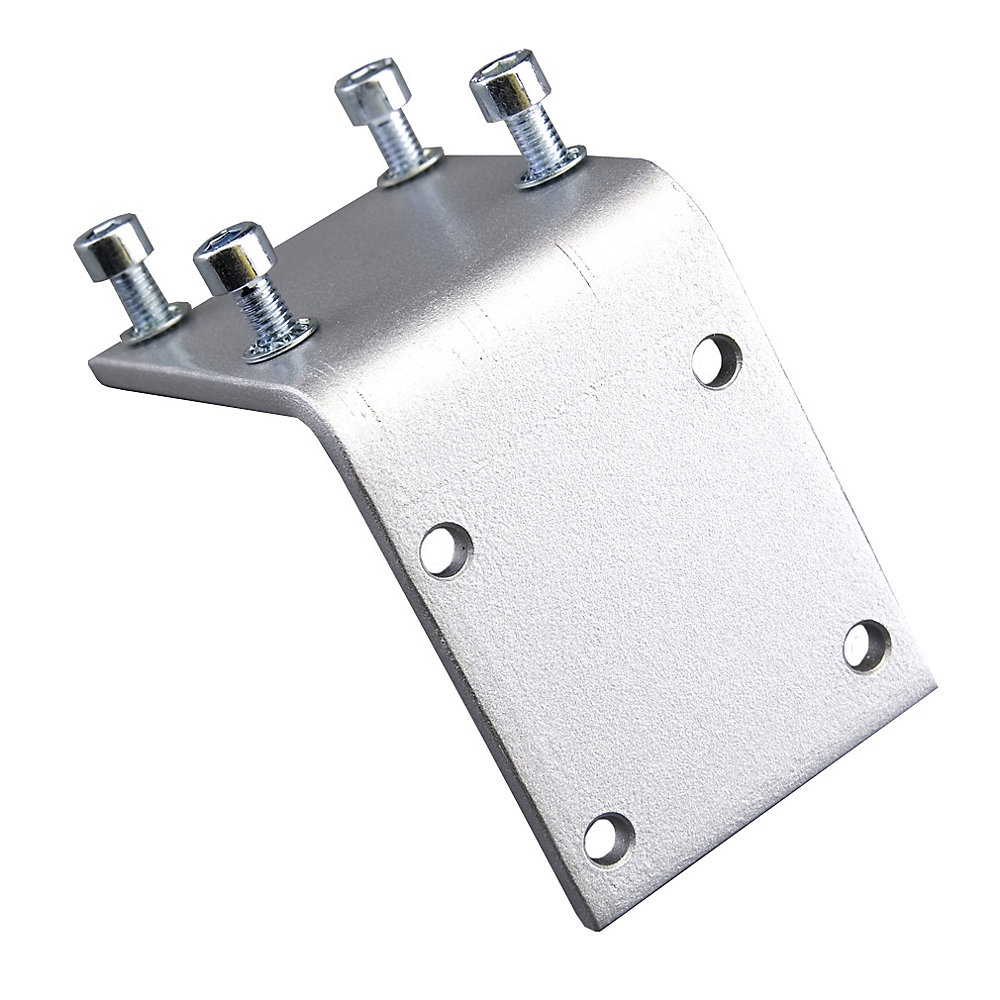 Accessoires pour lampe d'établi à tube fluo