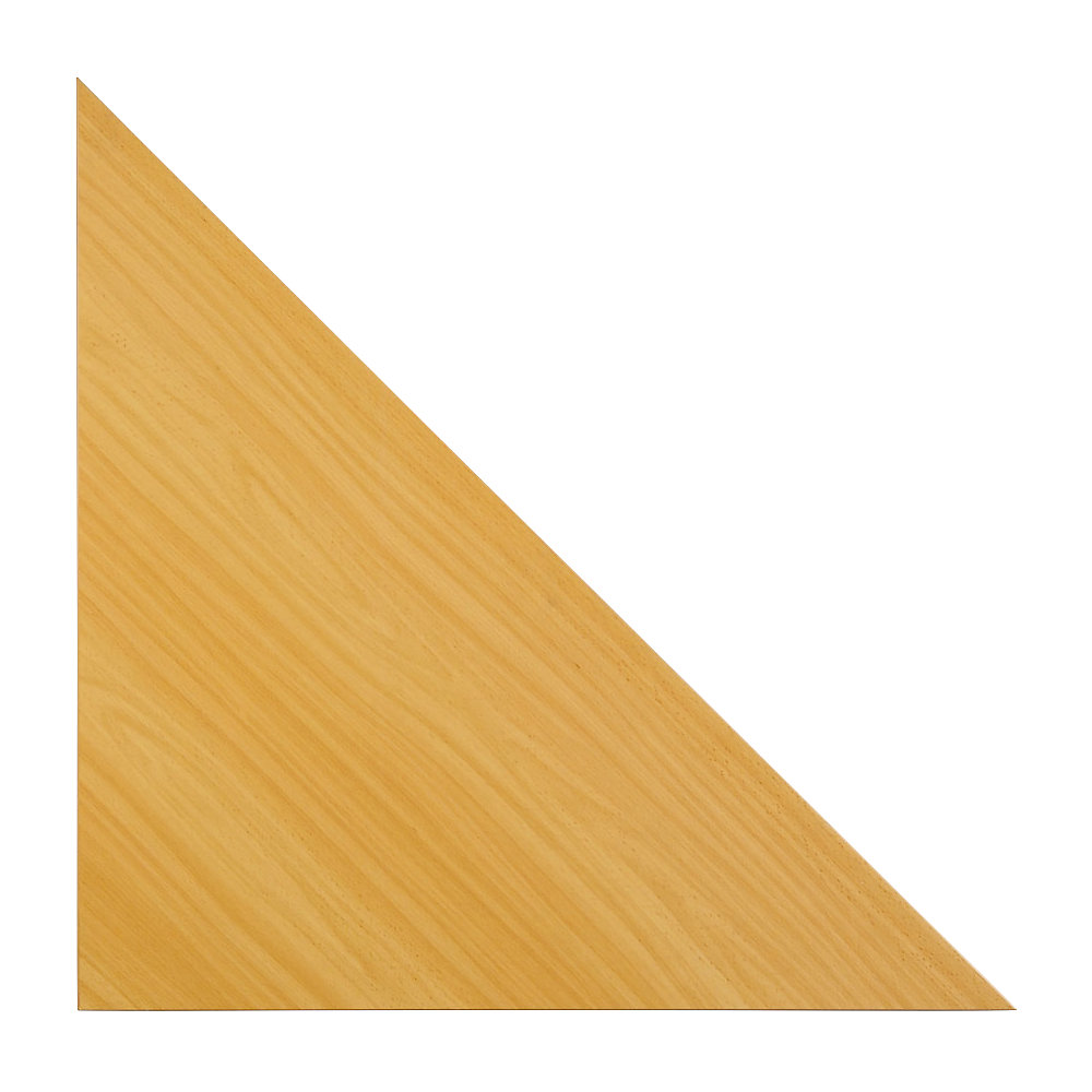 VIOLA - Plan de liaison