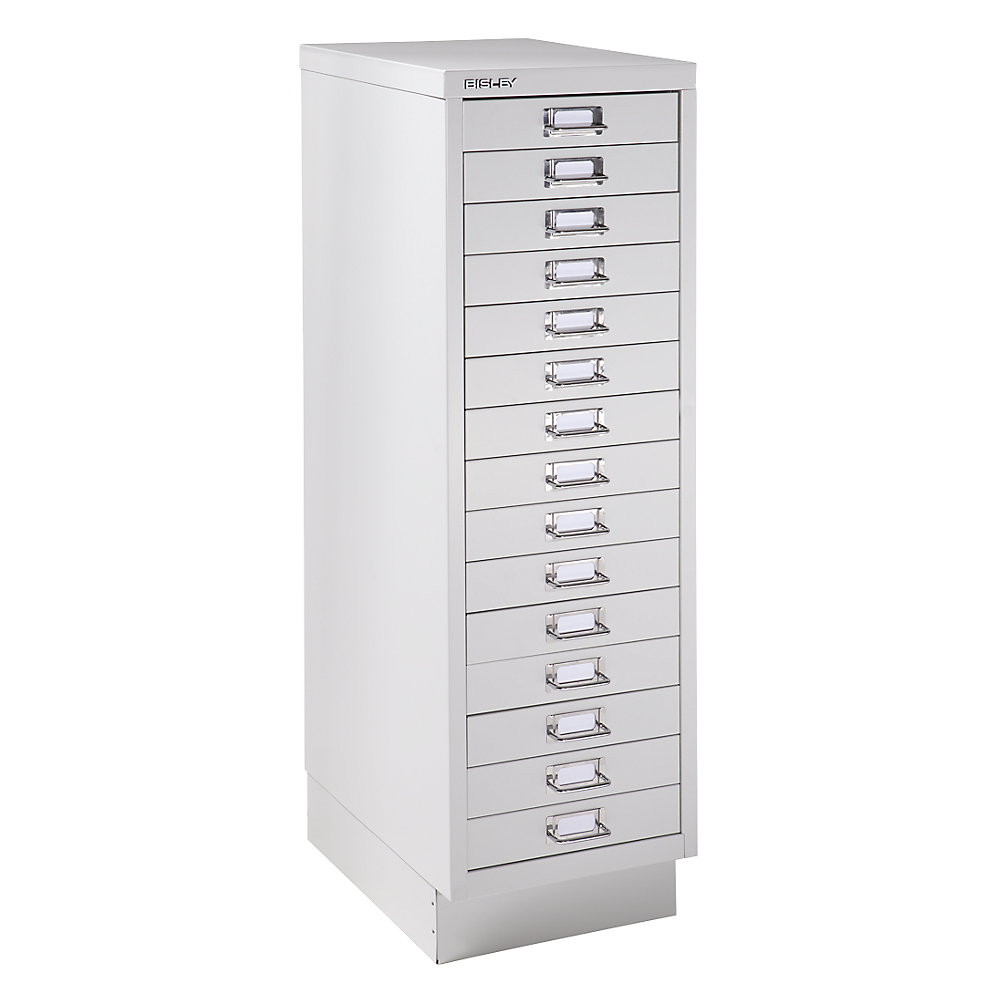 MultiDrawer™ série 39