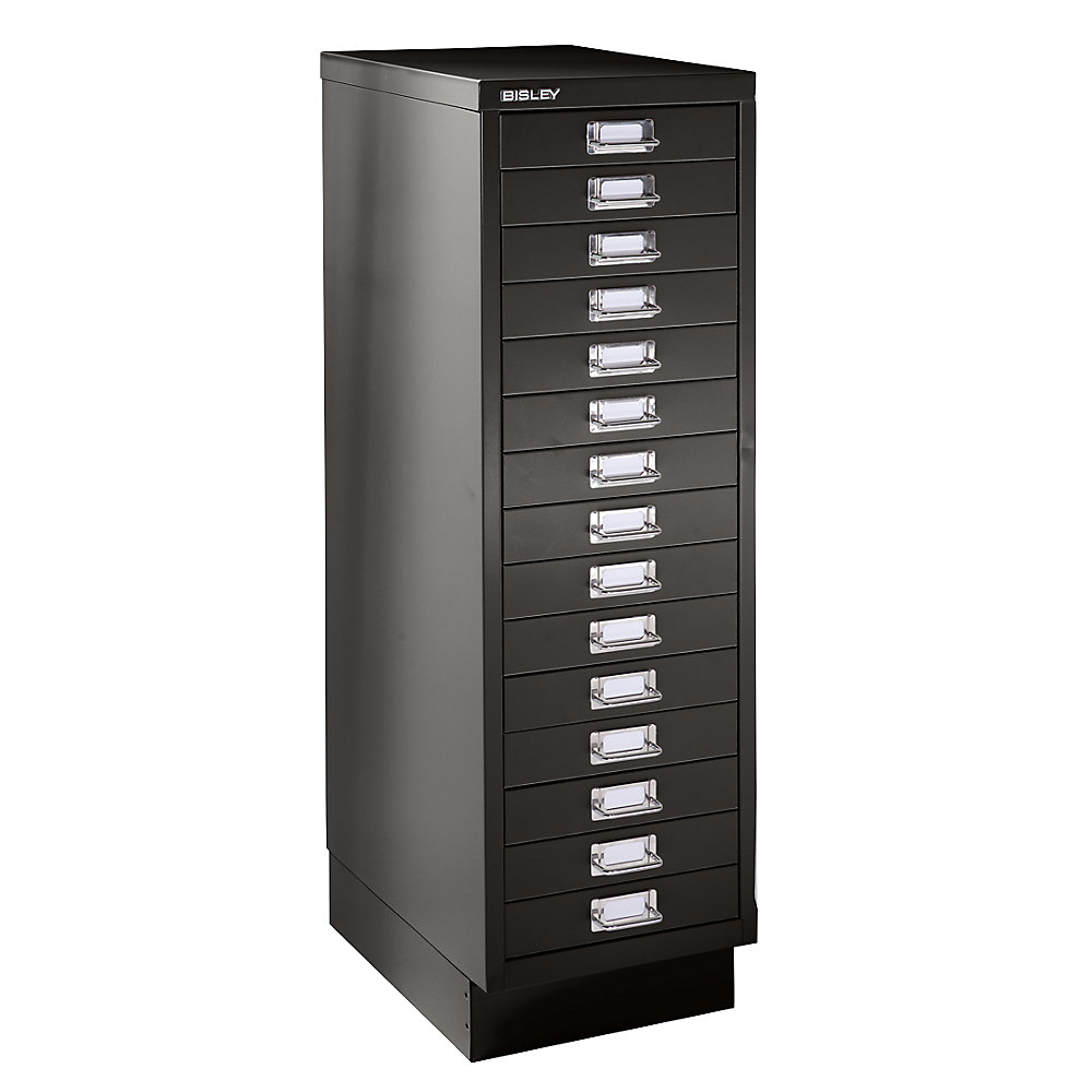 MultiDrawer™ série 39