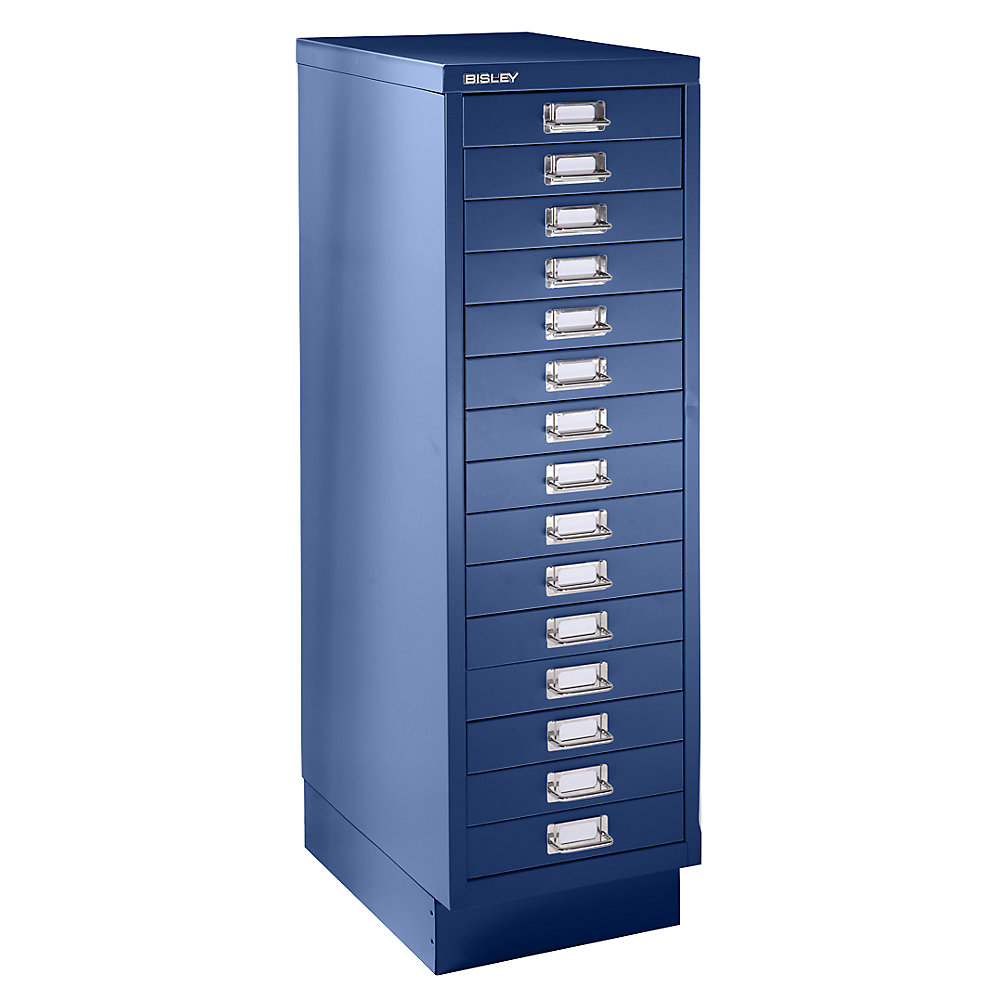 MultiDrawer™ série 39