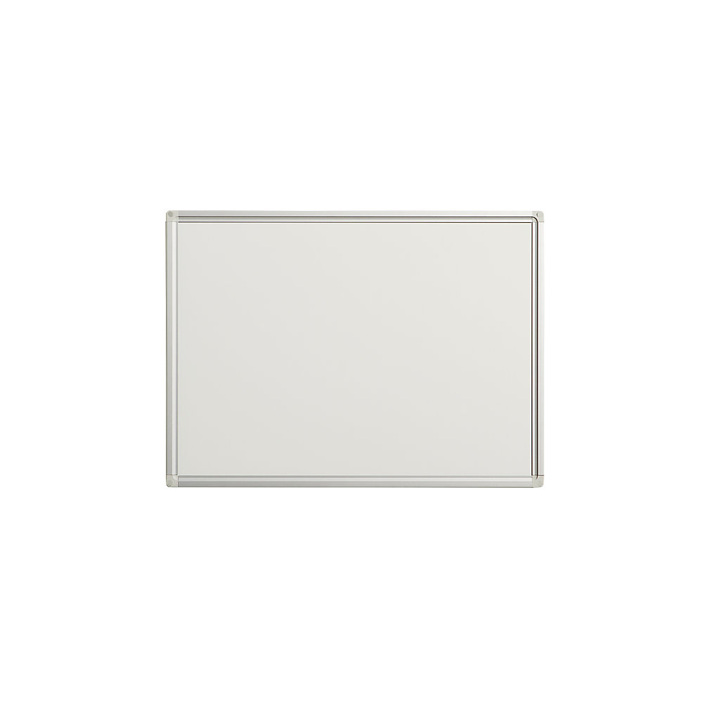 Tableau blanc économique