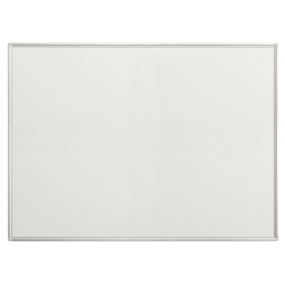 Tableau blanc économique