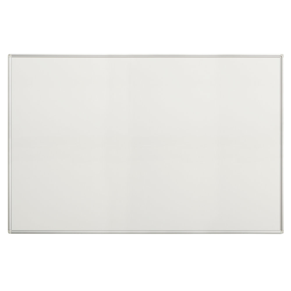 Tableau blanc économique