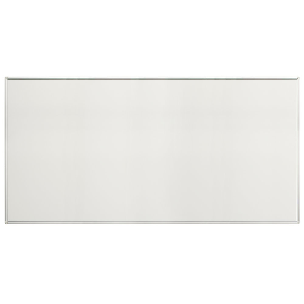 Tableau blanc économique