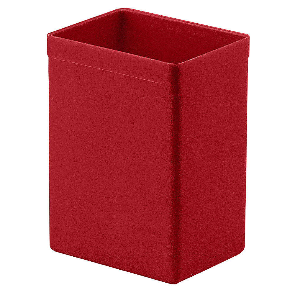 Bacs pour petites pièces