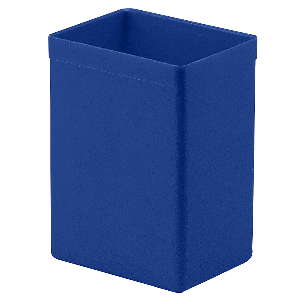 Bacs pour petites pièces