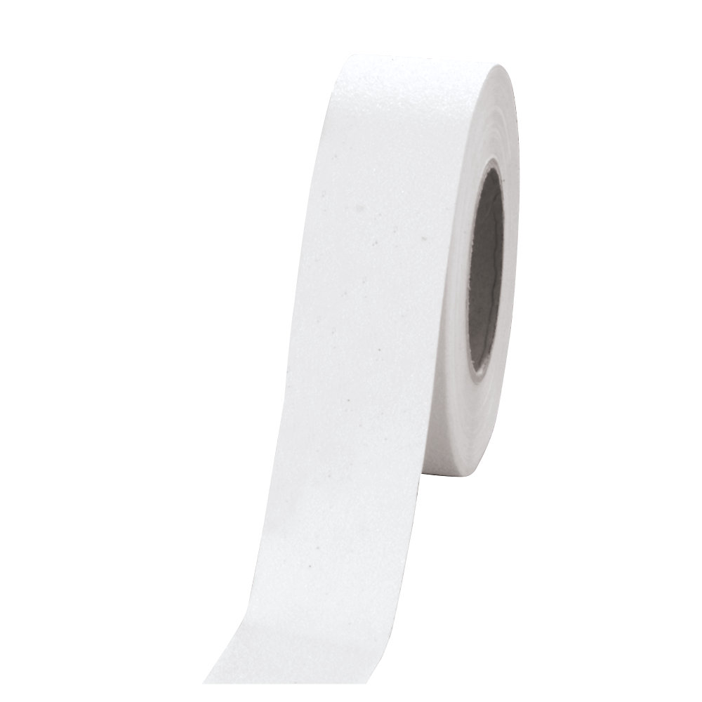 Rouleau de bande antidérapante autocollante
