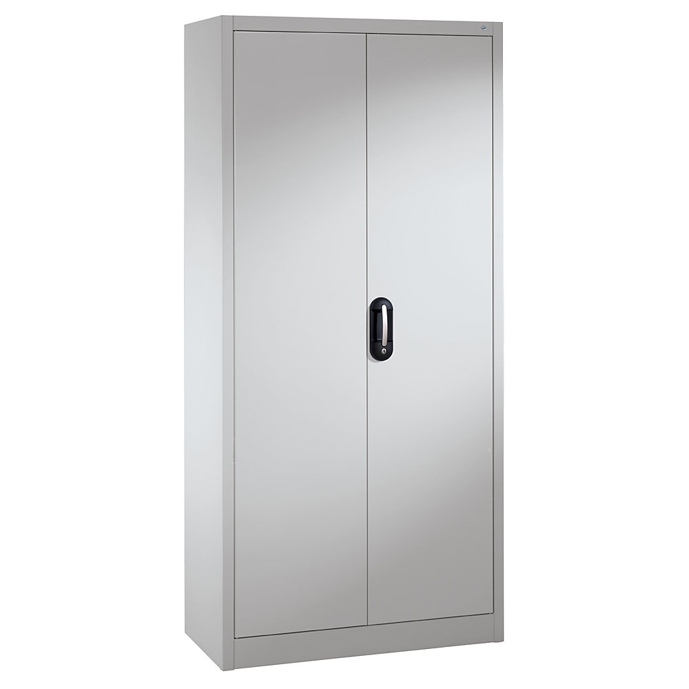 Armoire universelle ACURADO