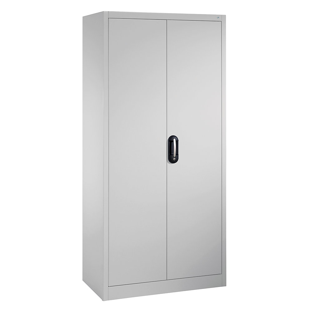 Armoire universelle ACURADO