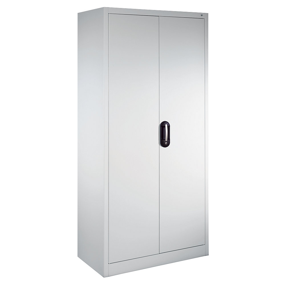 Armoire universelle ACURADO