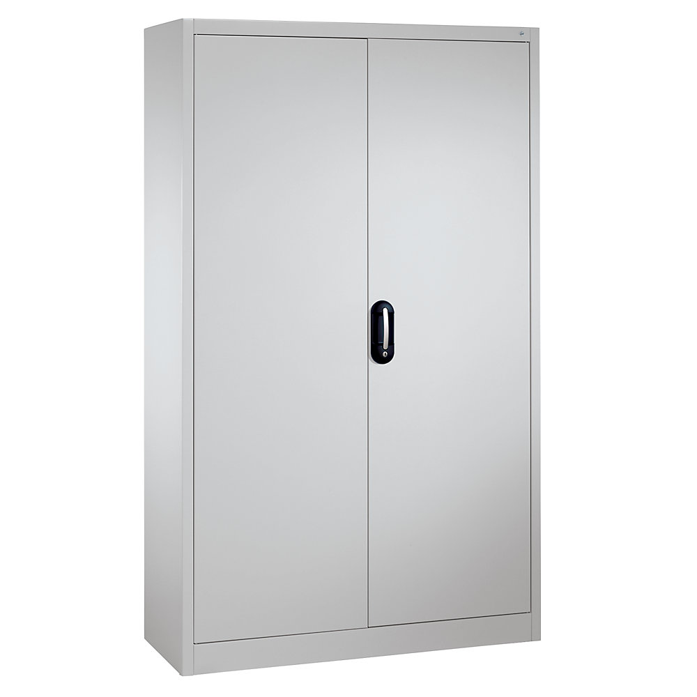 Armoire universelle ACURADO