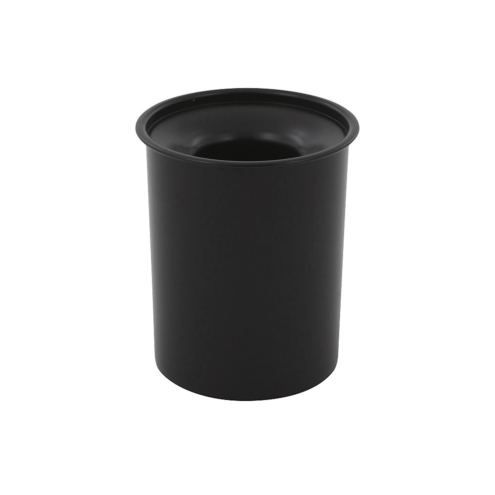 Collecteur de déchets PREMIUM auto-extinguible