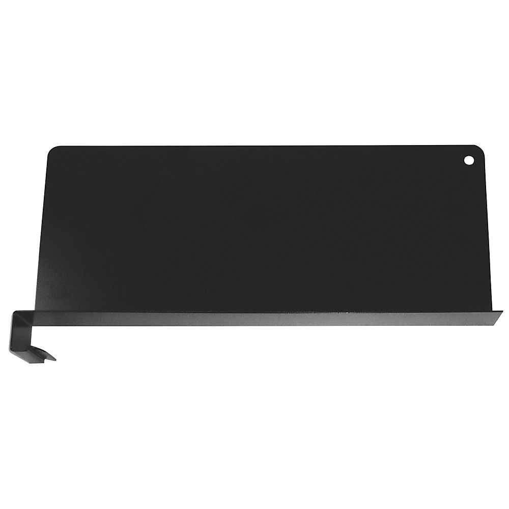 Serre-livres amovible