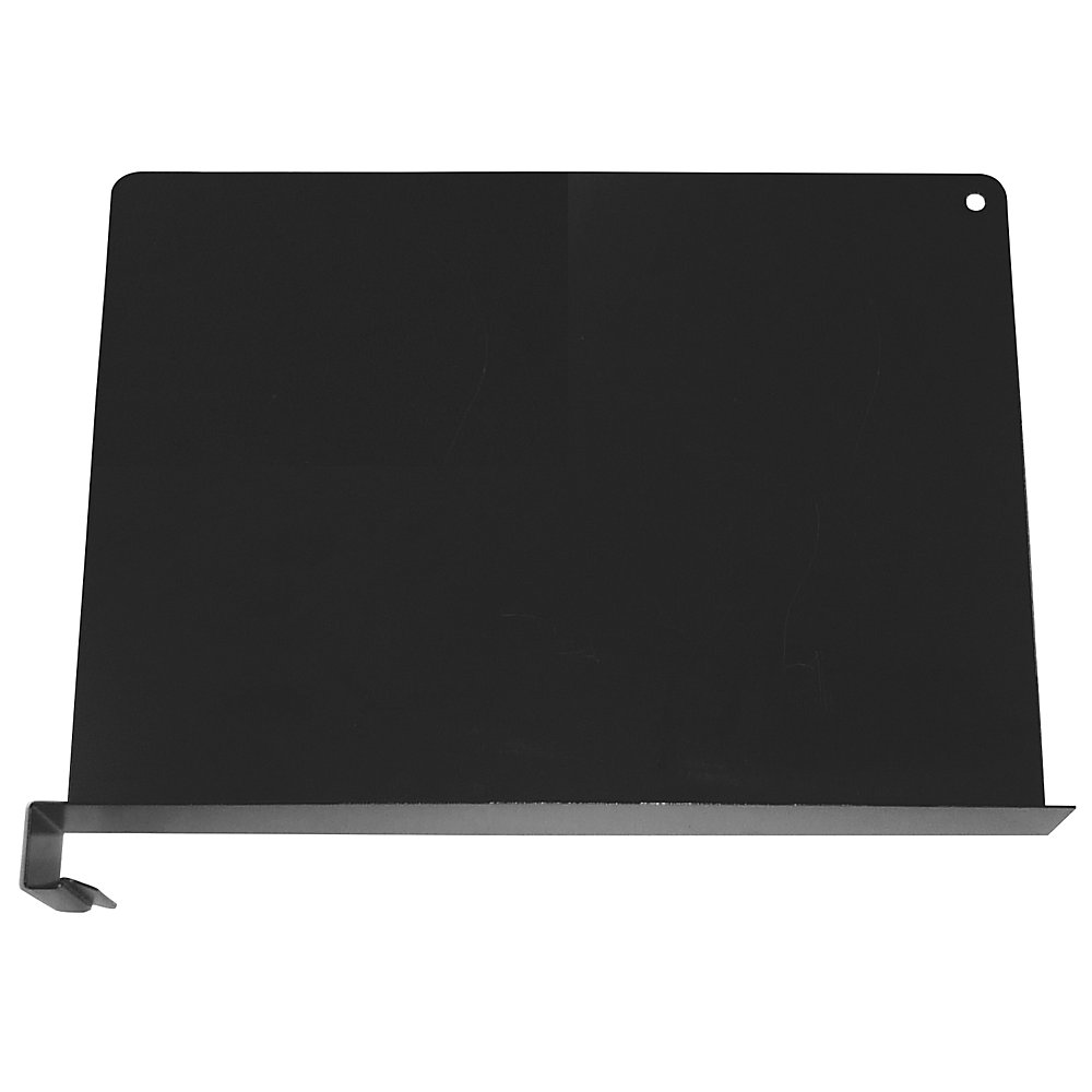 Serre-livres amovible