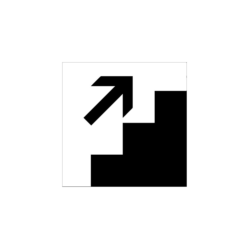 Servizio di trasporto casseforti, consegna fino al luogo di utilizzo, da 500 kg in su