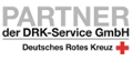 User Logo