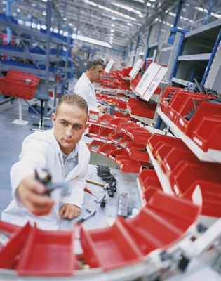 &Idot;zole edilmi&scedil; alan yok