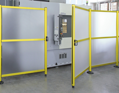 Ayr&inodot;lm&inodot;&scedil; b&ouml;lge, a&ccedil;&inodot;k