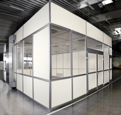 Ayr&inodot;lm&inodot;&scedil; b&ouml;lge, kapal&inodot;