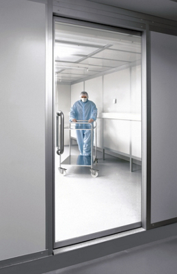 Ge&ccedil;i&scedil; sistemi ve hava filtresine sahip b&ouml;lge