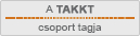 TAKKT