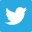 Twitter Icon