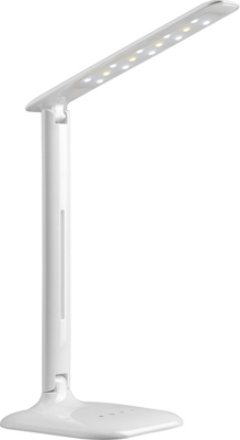 Tischlampen