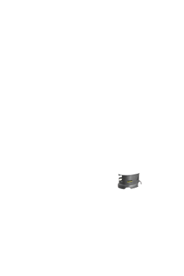 CARPETPRO Teppichreiniger RM 767, Inhalt 10 l, materialschonend - CARPETPRO Teppichreiniger RM 767, Inhalt 10 l, materialschonend - 2