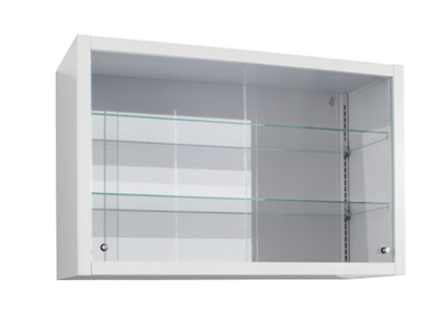 Medikamentenschrank