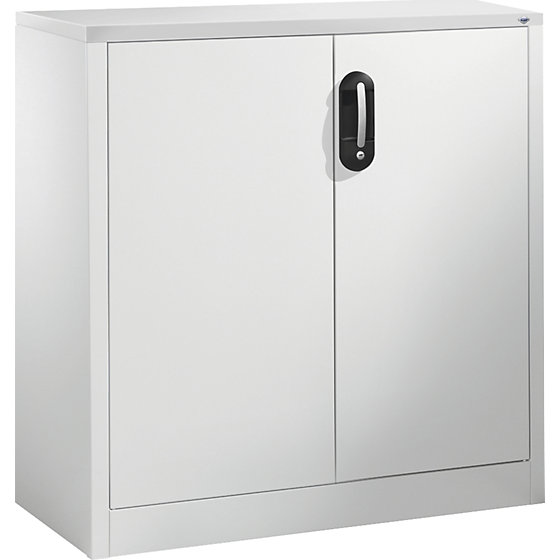 ACURADO Akten-Sideboard, 2 Ordner-H, HxBxT - 1