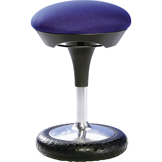 Sitzhocker