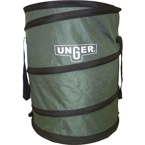 Gartensack