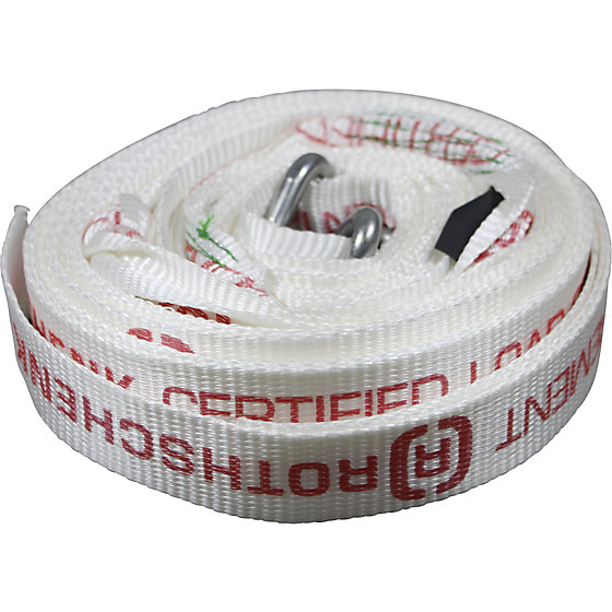 Container-Lashing-System, 4000 daN, 1 2 VE - 1