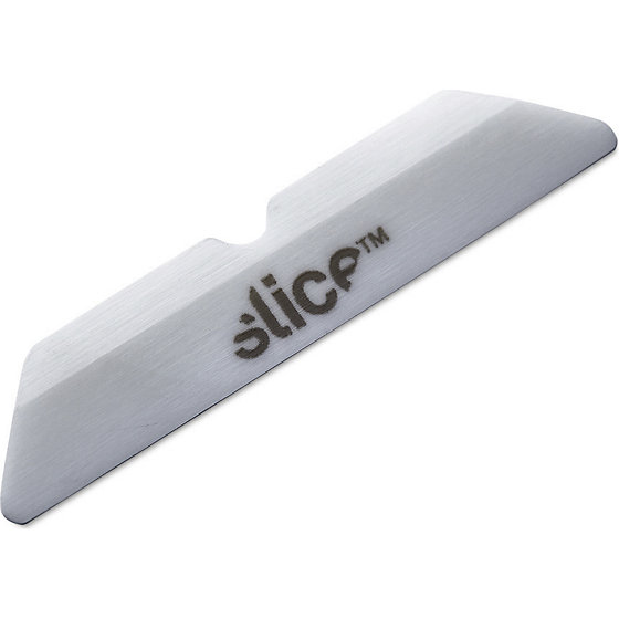 Box Cutter Slice, mit Keramikklinge, manuell feststellbar, - 2