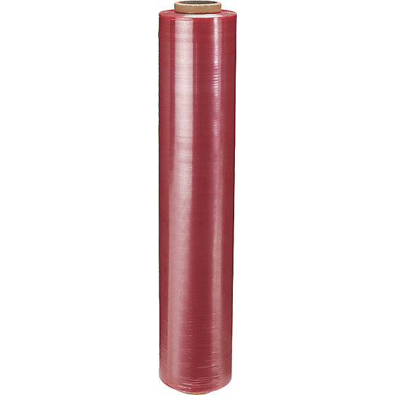 ESD-Stretchfolie, VE 6 Stk, LxB 300 x 500