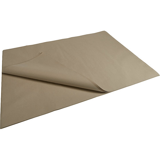 Anti-Rutsch-Papier, VE 50 Stk, Papiergewicht 65 g/m², LxB - 1