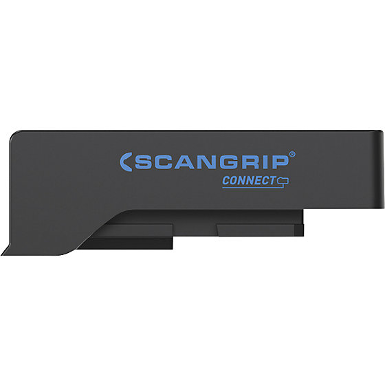SCANGRIP SMART CONNECTOR, für FESTOOL Akku-Pack, Steckverbinder - 2