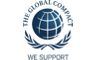 Global Compact