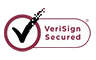 Verisign