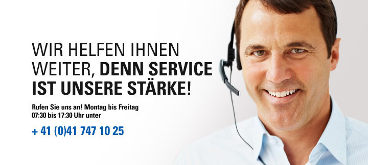 Büromöbel, Büroeinrichtung, Betriebsausstattung, Lagereinrichtung ...