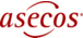 asecos