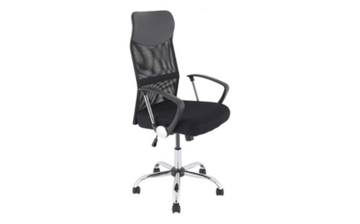 10 Best UK Office Chairs | BiG BLOG r-1