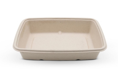 How to Make Food Packaging Sustainable | BiG BLOG ing